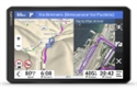 Garmin 010-02925-15 - LA NAVEGACIÓN DE CONFIANZA DE LOS TRANSPORTISTASPara los conductores de camiones profesion