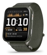 Smartwatch Garmin Venu X1 Verde