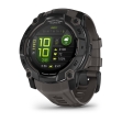 Garmin 010-03020-00 - Garmin Instinct 3 AMOLED. Diagonal de la pantalla: 3,3 cm (1.3''), Tecnología de visualiza
