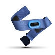 Garmin 010-12342-00 - Garmin HRM-Swim. Tipo de medición: Muñeca, Color del producto: Negro, Azul. Tipo de baterí