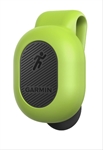 Garmin 010-12520-00 - Garmin Running Dynamics Pod. Tipo De Dispositivo: Monitor De Actividad Física Con Pinza De