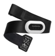 Garmin 010-13118-00 - Garmin HRM-Pro Plus. Tipo de medición: Pecho, Transferencia de datos de frecuencia cardiac