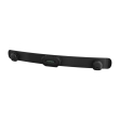 Garmin 010-13314-00 - Garmin HRM-Fit. Tipo de medición: Pecho, Transferencia de datos de frecuencia cardiaca: Bl