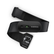 Garmin 010-13388-00 - Garmin HRM 200. Tipo de medición: Pecho, Transferencia de datos de frecuencia cardiaca: Bl