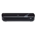 Gbc 4402075EU - Plastificadora De Documentos A4 Con Un Ancho Maximo De 240 Mm Y Un Grosor Maximo De Funda 