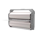 Gbc 4410025 - Cartucho Recargable Brillo De 125 Micras. Contiene 344 M.