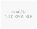 Gembird CCBP-HDMID-AOC-30M - Gembird CCBP-HDMID-AOC-30M, 30 m, HDMI tipo A (Estándar), HDMI tipo D (Micro), 18 Gbit/s, 