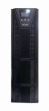 Ups Gembird Online 10000 Va Ranura Usb Snmp Terminales Sin Cables
