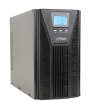 Ups Gembird En Linea 2000 Va