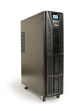 Ups Gembird Online 6000 Va Ranura Usb Snmp Terminales Sin Cables