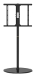 Soporte De Suelo Gembird Para Tv (Giratorio) 32