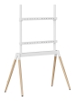 Soporte De Suelo Gembird Para Tv 55