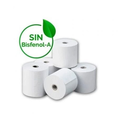 Generico 80X80 48U BPA 