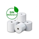 Generico 80X60 80U BPA - 