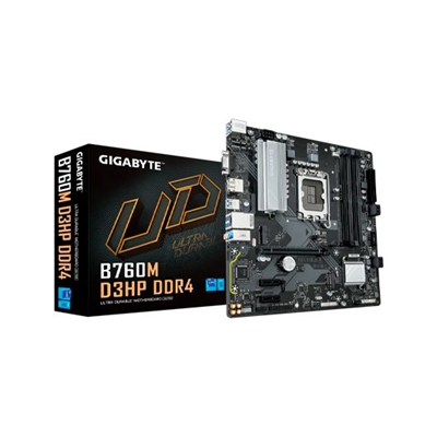 Gigabyte 9MB76M3P4-00-10 