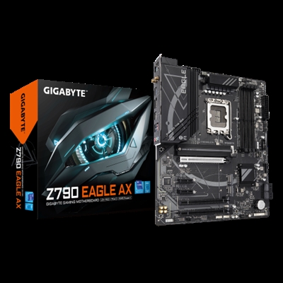 Gigabyte 9MZ79EGLX-00-10 
