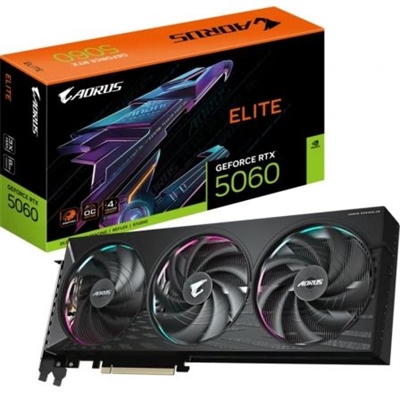 Gigabyte 9VN5060AE-00-G10 