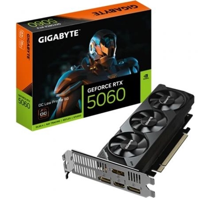 Gigabyte 9VN5060O8L-00-G10 