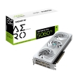 Gigabyte 9VN506TAO8-00-G10 