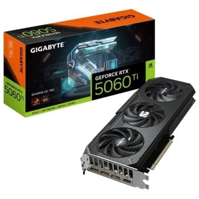 Gigabyte 9VN506TGO-00-G10 