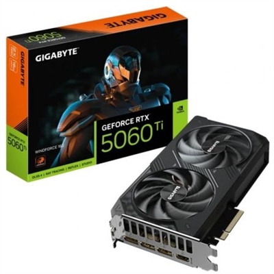 Gigabyte 9VN506TW-00-G10 