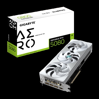 Gigabyte 9VN5080AO-00-G10 Desbloquea habilidades de juego incomparables con las tarjetas gráficas NVIDIA de GIGABYTE. Diseñadas para ofrecer el máximo rendimiento y excelencia visual, nuestras GPU redefinen los estándares de los juegos. Con soluciones de refrigeración avanzadas y tecnologías de vanguardia, las tarjetas gráficas NVIDIA de GIGABYTE ofrecen imágenes impresionantes y experiencias de juego fluidas, permitiendo a los jugadores dominar cada campo de batalla virtual con confianza y precisión.