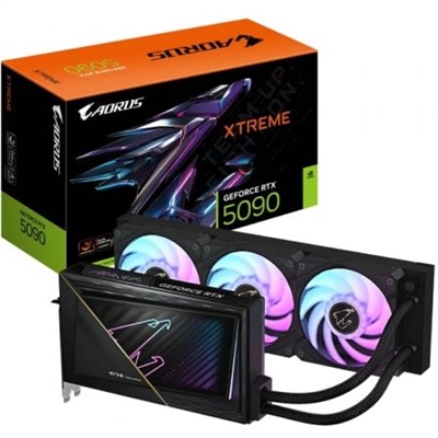Gigabyte 9VN5090AW-00-G10 