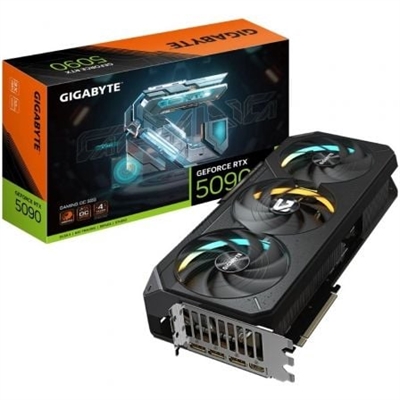 Gigabyte 9VN5090GO-00-G10 
