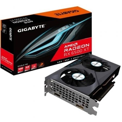 Gigabyte 9VR65XTE-00-10 