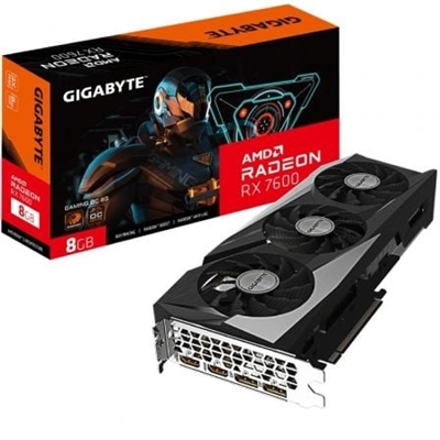Gigabyte 9VR76GO-00-G10 