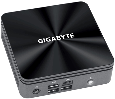 Gigabyte GB-BRI7-10710BWEK 