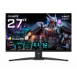 Monitor Gaming Gigabyte G27qq5p 27