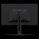 Monitor Gaming Gigabyte Aorus Fo32u Ek1 32