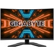 Gigabyte 20VM0-GG32QCABA-1EKR - Gigabyte G32QC. Diagonal de la pantalla: 80 cm (31.5''), Resolución de la pantalla: 2560 x