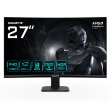 Monitor Gaming Gigabyte G27qfc2 27