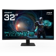 Monitor Gaming Gigabyte Gs32qca Ek  31.5
