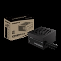 Gigabyte 28200-P65SB-1EUR - Garantiza una entrega de energía confiable y eficiente con las fuentes de alimentación GIG