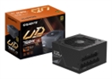 Fuente Alimentacion Gigabyte Gp-Ud750gm Pg5 V2 750W 80+ Gold