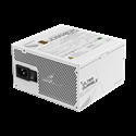Gigabyte 28200-U85GW-1EUR - GIGABYTE UD850GM PG5W. Potencia total: 850 W, Voltaje de entrada AC: 100 - 240 V, Corrient