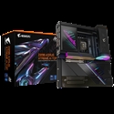 Gigabyte 9AZ89XTAT-00-G10 - Mejora tu experiencia informática con las reconocidas series de placas base de GIGABYTE: A