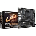 Gigabyte 9MA52M3H2-00-11 - 
