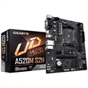 Gigabyte 9MA52MS2H-00-13 - 