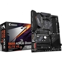 Gigabyte 9MB55AEL2-00-15 - 
