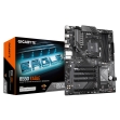 Gigabyte 9MB55EG-00-G10 - Mejora tu experiencia informática con las reconocidas series de placas base de GIGABYTE: A