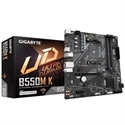 Gigabyte 9MB55MK-00-11 - 