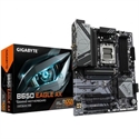 Gigabyte 9MB65EGX-00-G11 - 