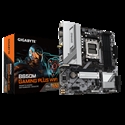 Gigabyte 9MB65MGPW-00-G11 - Mejora tu experiencia informática con las reconocidas series de placas base de GIGABYTE: A