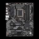 Gigabyte 9MB76DS34-00-10 - 