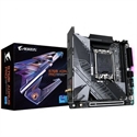 Gigabyte 9MB76IPRO-00-11 - 