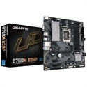 Gigabyte 9MB76M3HP-00-10 - 